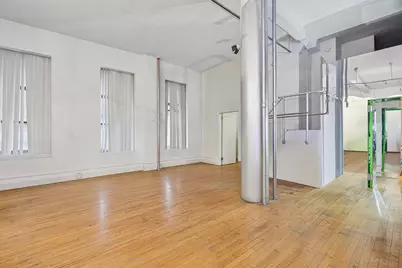 30 E 10th Street #2S, New York City, NY 10003 - Photo 5