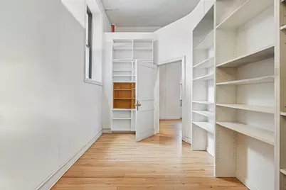 30 E 10th Street #2S, New York City, NY 10003 - Photo 7