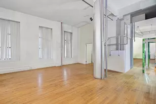 30 E 10th St, New York City, NY 10003 - Photo 5