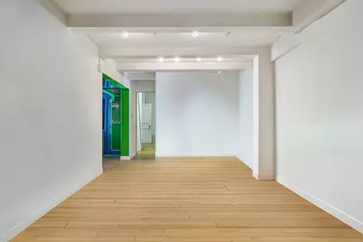 30 E 10th Street #2S, New York City, NY 10003 - Photo 13