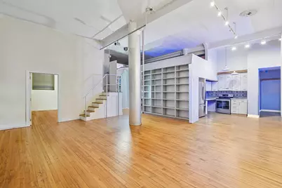 30 E 10th Street #2S, New York, NY 10003 - Photo 1