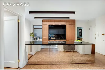439 E 51st Street #8A, New York City, NY 10022 - Photo 5