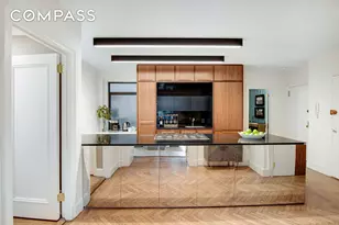 439 E 51st St, New York City, NY 10022 - Photo 5