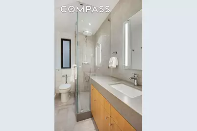 439 E 51st Street #8A, New York City, NY 10022 - Photo 9