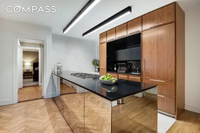 439 E 51st Street #8A, New York City, NY 10022 - Photo 5