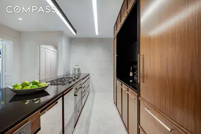 439 E 51st Street #8A, New York City, NY 10022 - Photo 7