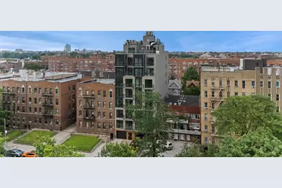 379 Ocean Parkway #4D, New York City, NY 11218 - Photo 17