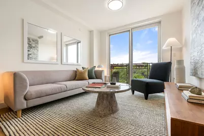 379 Ocean Parkway #4D, New York City, NY 11218 - Photo 1