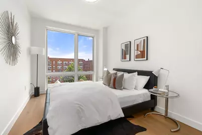 379 Ocean Parkway #4D, New York City, NY 11218 - Photo 9