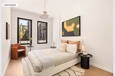 630 Grand Avenue #502, New York City, NY 11238 - Photo 7