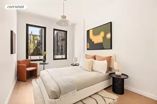 630 Grand Ave, New York City, NY 11238 - Photo 7