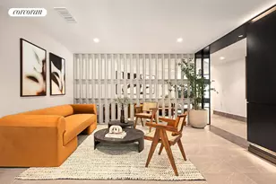 630 Grand Ave, New York City, NY 11238 - Photo 13