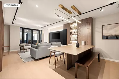 630 Grand Avenue #502, New York City, NY 11238 - Photo 15