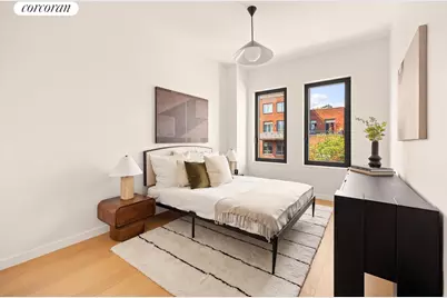 630 Grand Avenue #502, New York City, NY 11238 - Photo 5