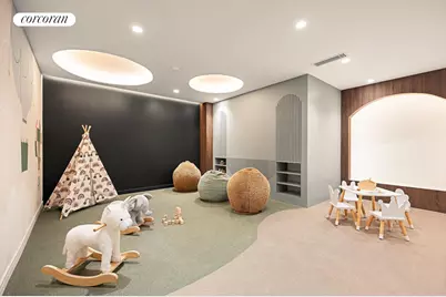 630 Grand Avenue #502, New York City, NY 11238 - Photo 17