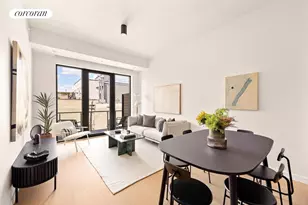 630 Grand Ave, New York City, NY 11238 - Photo 1