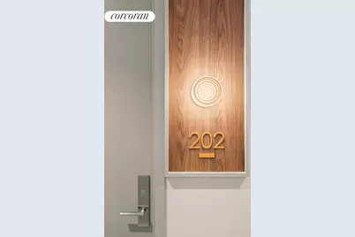 630 Grand Avenue #502, New York City, NY 11238 - Photo 9