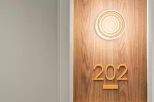 630 Grand Ave, New York City, NY 11238 - Photo 9