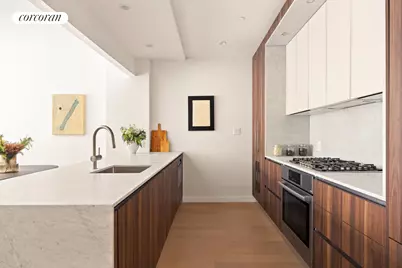 630 Grand Avenue #502, New York City, NY 11238 - Photo 3