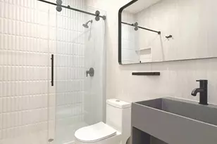 1479 Sterling Pl, New York City, NY 11213 - Photo 5