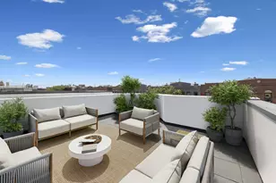 1479 Sterling Pl, New York City, NY 11213 - Photo 7