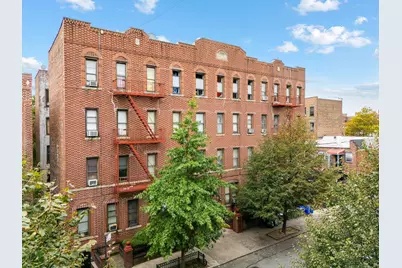 448-455 E 94th Street, New York City, NY 11212 - Photo 3