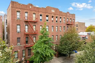 448-455 E 94th St, New York City, NY 11212 - Photo 3