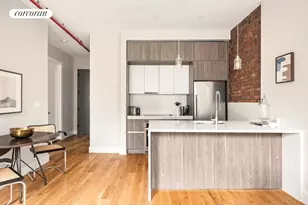 503 Clinton Ave, New York City, NY 11238 - Photo 3