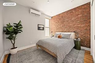 503 Clinton Ave, New York City, NY 11238 - Photo 5