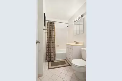 200 W 79th Street #16S, New York, NY 10024 - Photo 7