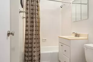 200 W 79th St, New York, NY 10024 - Photo 7