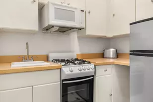 200 W 79th St, New York, NY 10024 - Photo 5