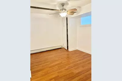 2025 E 34th Street #1, New York City, NY 11234 - Photo 5