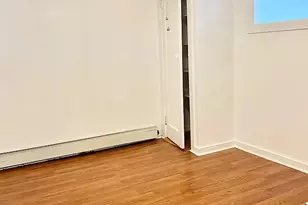 2025 E 34th St, New York City, NY 11234 - Photo 5