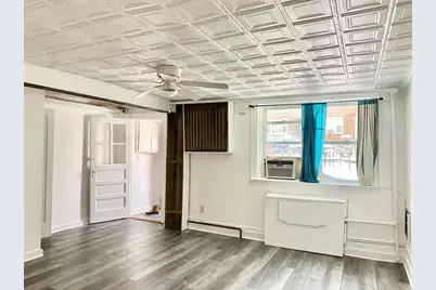 2025 E 34th Street #1, New York City, NY 11234 - Photo 3