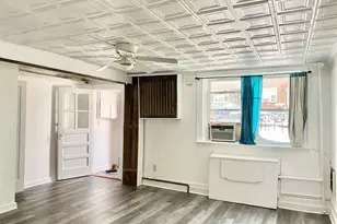 2025 E 34th St, New York City, NY 11234 - Photo 3