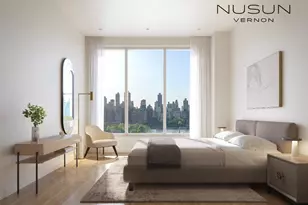 30-55 Vernon Blvd, New York City, NY 11102 - Photo 5