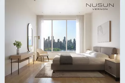 30-55 Vernon Boulevard #6Q, New York City, NY 11102 - Photo 5