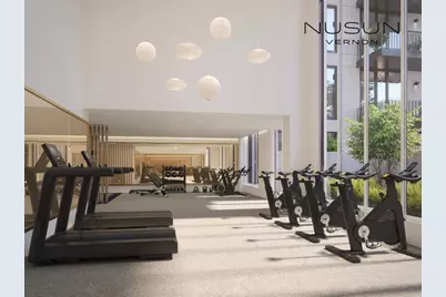 30-55 Vernon Boulevard #6Q, New York City, NY 11102 - Photo 9