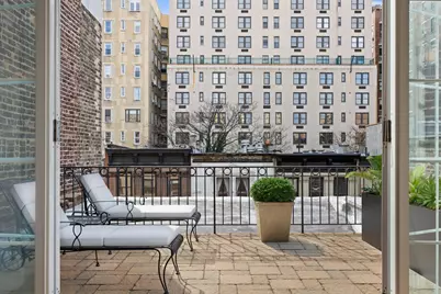 51 W 82nd Street #5, New York City, NY 10024 - Photo 13