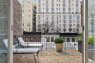 51 W 82 St, New York City, NY 10024 - Photo 13