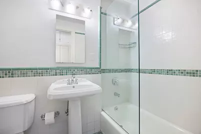 51 W 82nd Street #5, New York City, NY 10024 - Photo 5