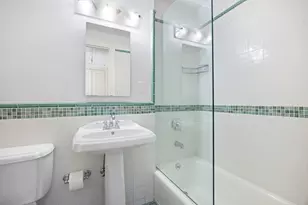 51 W 82 St, New York City, NY 10024 - Photo 5