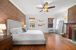 51 W 82 St, New York City, NY 10024 - Photo 7