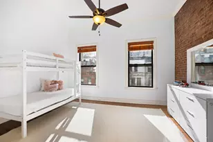 51 W 82 St, New York City, NY 10024 - Photo 9