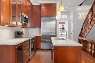 51 W 82nd Street #5, New York City, NY 10024 - Photo 3