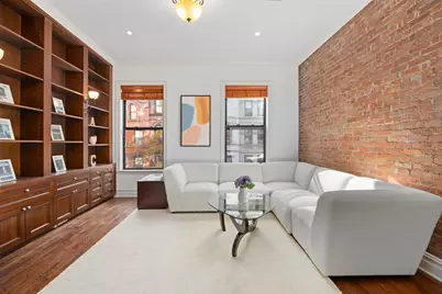 51 W 82nd Street #5, New York City, NY 10024 - Photo 1