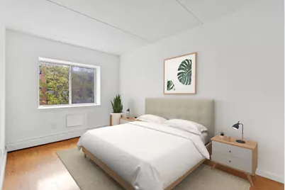 323 E 119th Street #2, New York City, NY 10035 - Photo 7