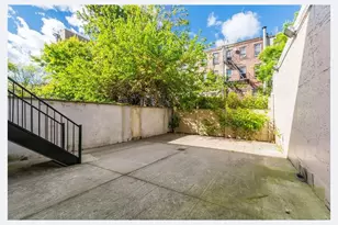 323 E 119th St, New York City, NY 10035 - Photo 11