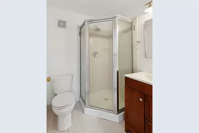 323 E 119th Street #2, New York City, NY 10035 - Photo 9